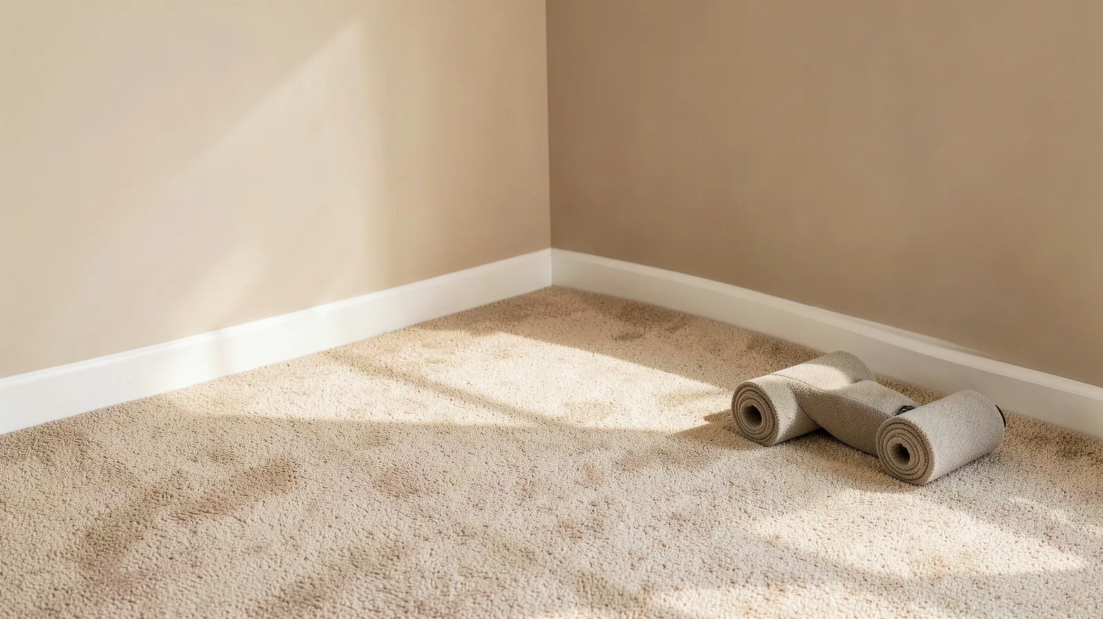 Carpet Installation in Connell, WA near me